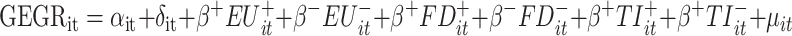 graphic file with name M15.gif