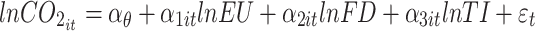 graphic file with name M7.gif