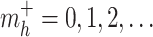 graphic file with name M46.gif