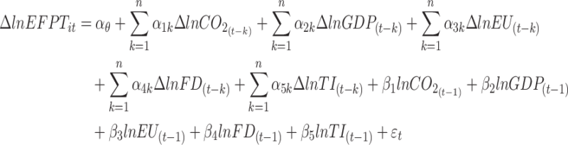 graphic file with name M13.gif