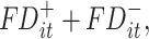 Inline graphic