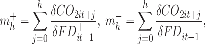 graphic file with name M40.gif