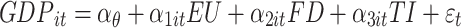 graphic file with name M5.gif