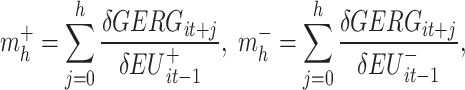 graphic file with name M38.gif