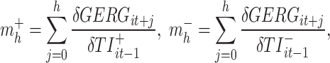 graphic file with name M44.gif