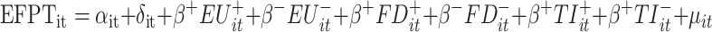 graphic file with name M16.gif