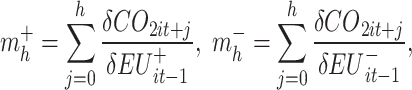 graphic file with name M37.gif