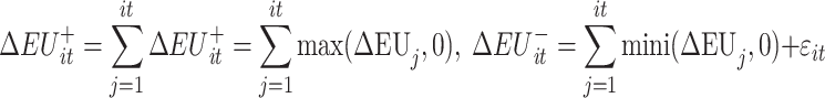 graphic file with name M31.gif