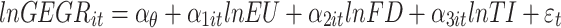 graphic file with name M8.gif