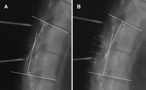 Fig. 5