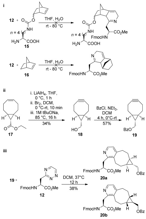 Scheme 3