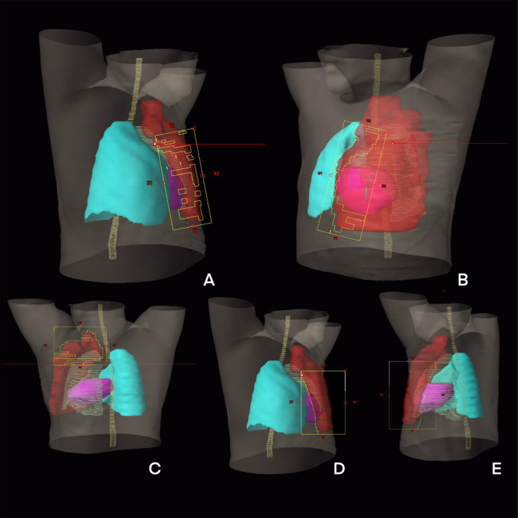 Figure 2