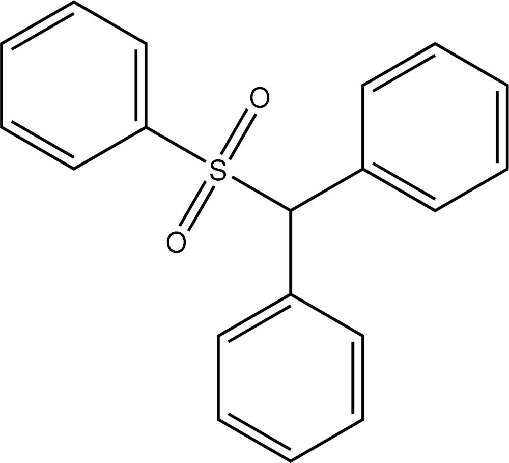 graphic file with name e-65-o3224-scheme1.jpg