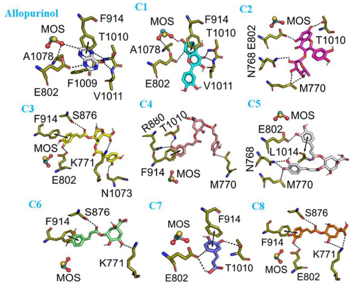 Figure 4