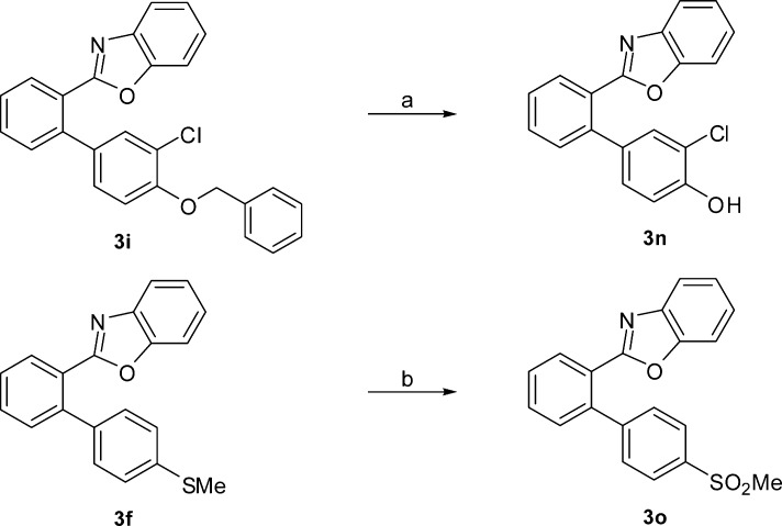 Scheme 2