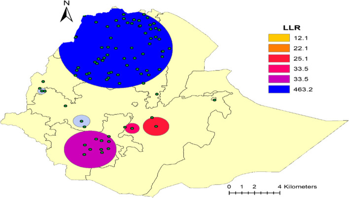 Fig. 4