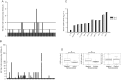 Figure 1.