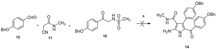 Scheme 2