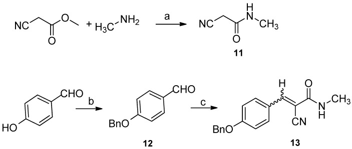 Scheme 3