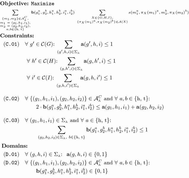 Fig. 4