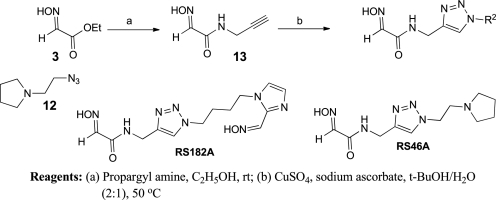 SCHEME 5