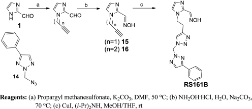 SCHEME 6