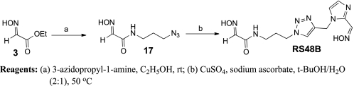 SCHEME 7