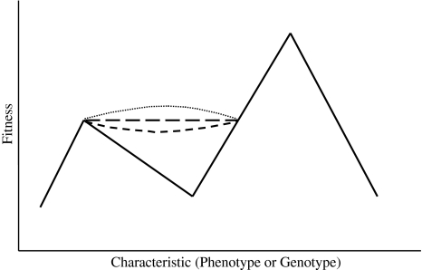 Fig. 2