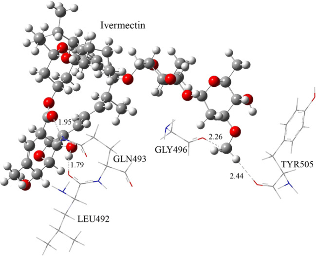 Fig. 4