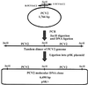 FIG. 1.