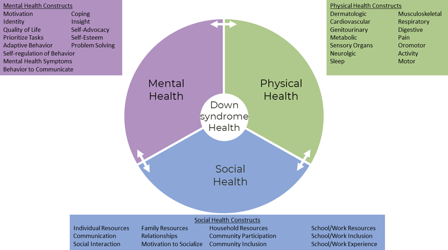 Figure 1: