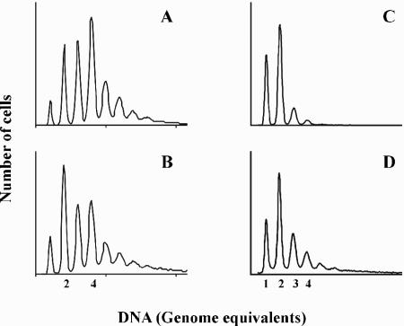 FIG. 5.