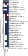 F<sc>ig</sc>. 6.—