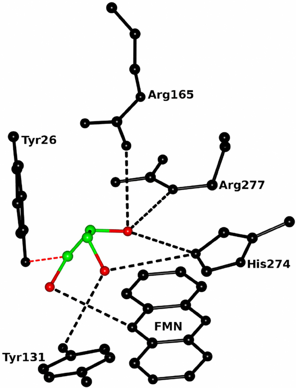 Fig. 13