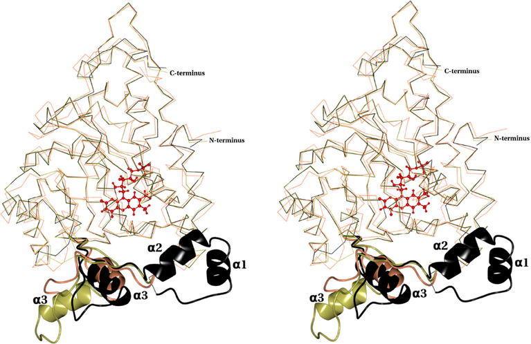 Fig.11.