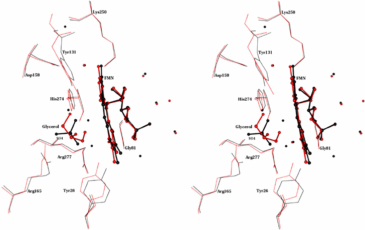 Fig.12