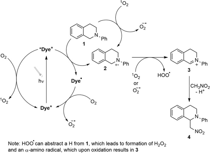 Scheme 3