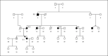Suppl. Figure 1.