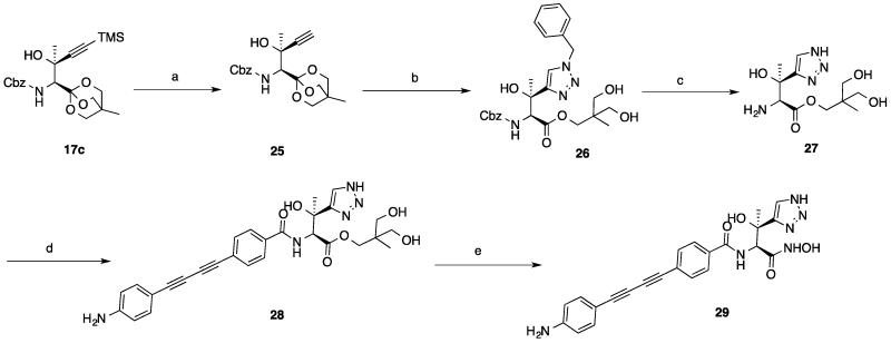 Scheme 5