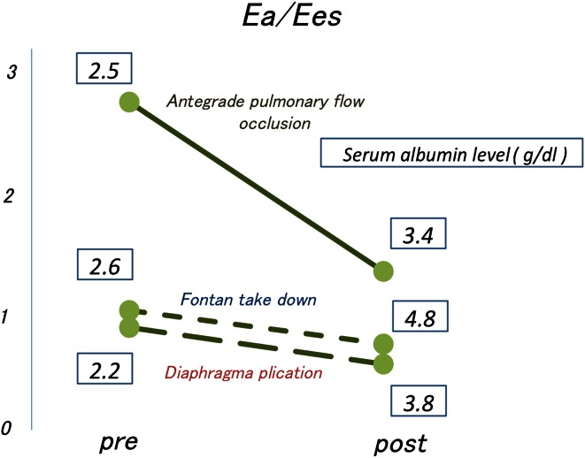 Fig. 6