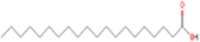 graphic file with name 41598_2020_59931_Figf_HTML.gif
