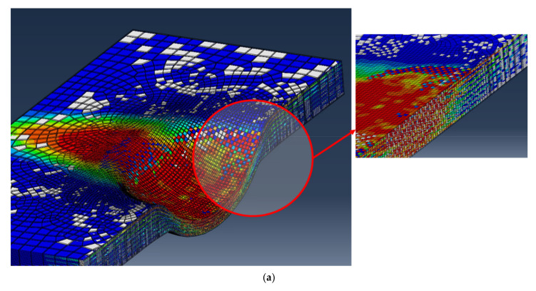 Figure 15