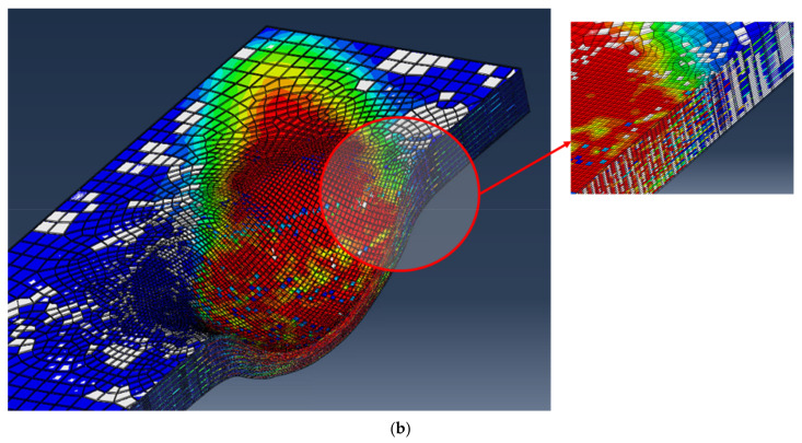 Figure 15