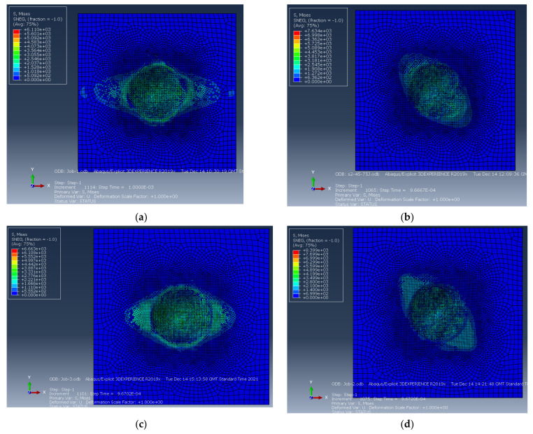 Figure 14