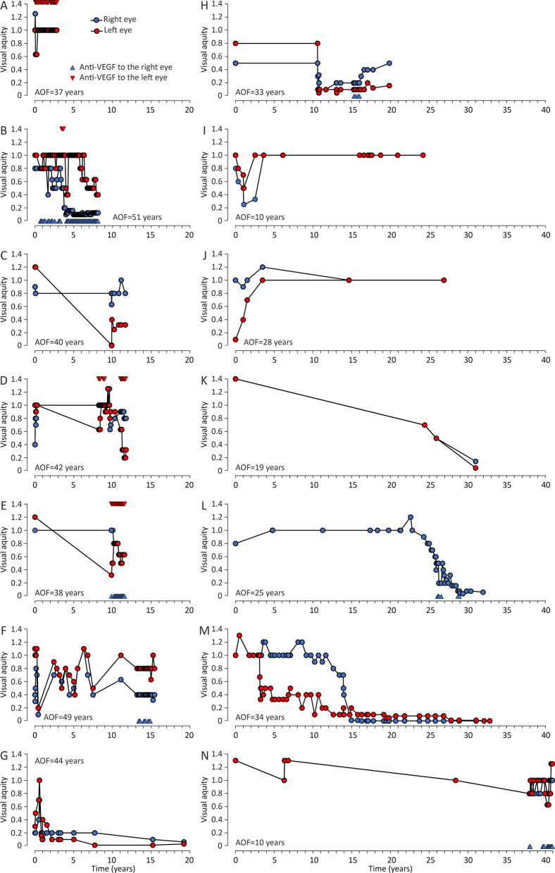 Fig. 2