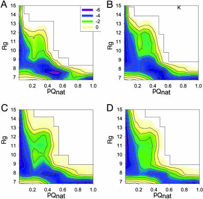 Fig. 2.