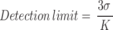 graphic file with name M1.gif