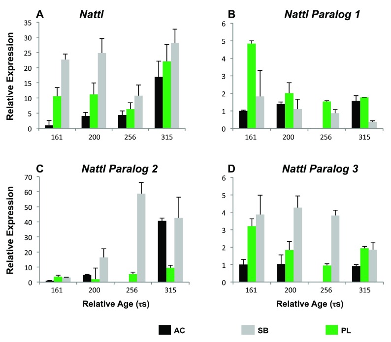 Figure 4. 