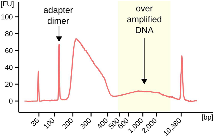 Figure 2: