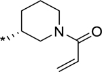 graphic file with name nihms-1781620-t0023.jpg